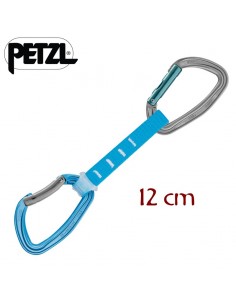 Djinn Axess 11 cm (Azul) -...
