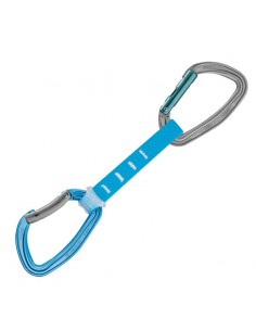 Djinn Axess 11 cm (Azul) -... 2
