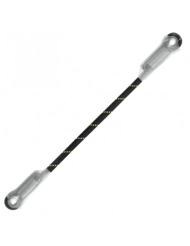 Cabo de anclaje Jane de Petzl