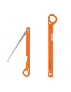 Multihook de Petzl -... 2