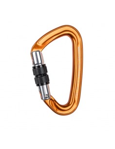 K3N Plume Screw Lock -... 2