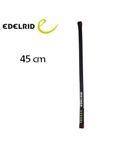 Jim Quickdraw PES 45cm -...