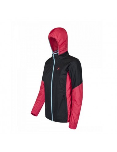 Spell Jacket women de Montura