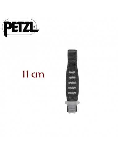 Cinta Express de Petzl (11 cm)