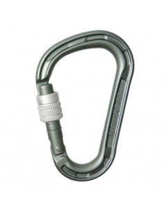 Magnum Screw - Mosqueton... 2