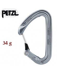 Ange L Dark Gray -...
