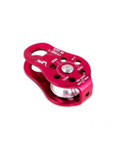 Polea Mini Simple - Fixe 2