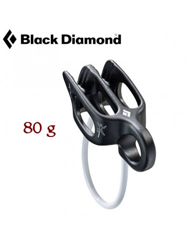 ATC-Guide - Black Diamond