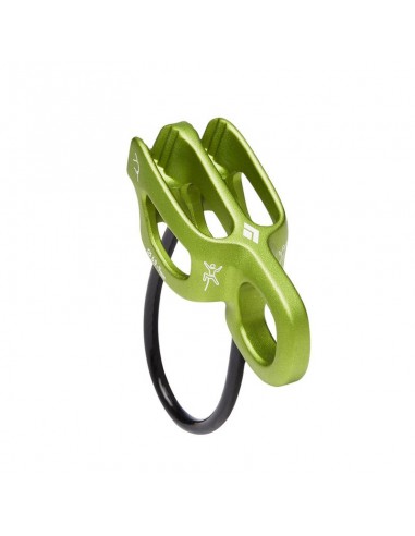 Atc alpine guide de Black Diamond