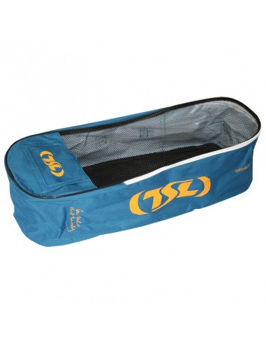 Raqueta de nieve Symbioz Hyperflex Adjust de TSL