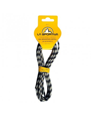 Cordones Mountain Nepal de La Sportiva