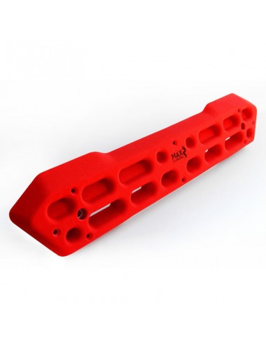 Spinchboard solo red de Max climbing