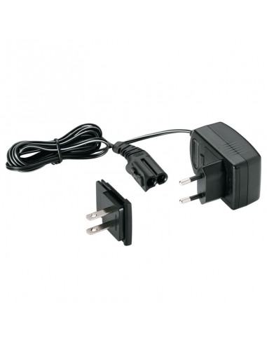 Cargador rapido para baterias ACCU 2 de Petzl