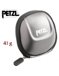Shell L - Estuche para...
