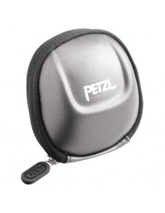 Shell L - Estuche para... 2