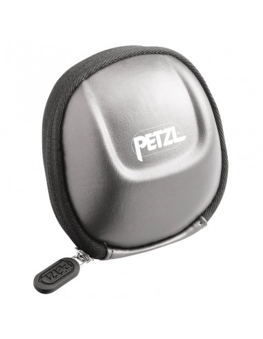 Estuche Shell L de Petzl