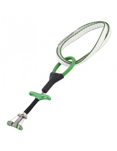 Dragonfly verde de DMM numero 1