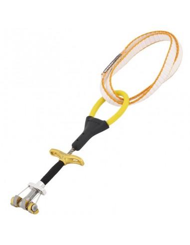 Dragonfly gold 3 de DMM