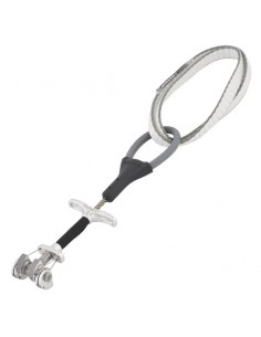 Dragonfly 5 Silver - Micro... 2