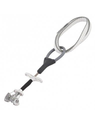 Dragonfly silver 5 de DMM