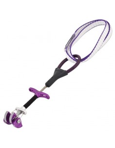 Dragonfly 6 Purple - Micro... 2