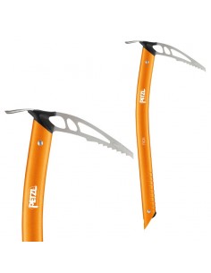 Ride - Piolet ultraligero -... 2
