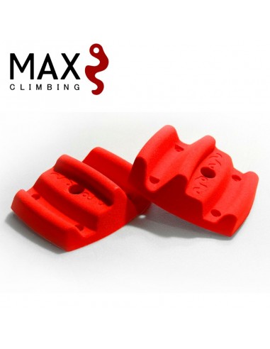 CrimpGimp 2 agarres - Max Climbing