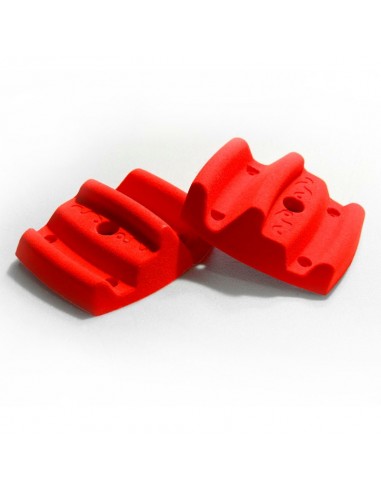 Crimpgimp de Max Climbing