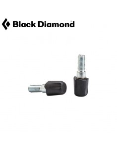 Rubber tech tips - Recambio...