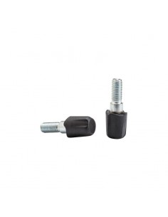 Rubber tech tips - Recambio... 2