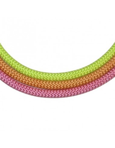 Dana 10 de Kordas (40m) + Bolsa Sera de Rodcle