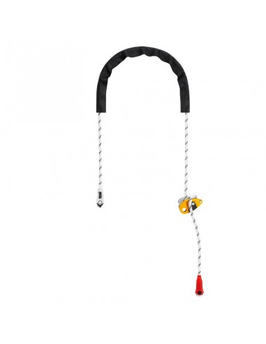 Grillon 3m de Petzl