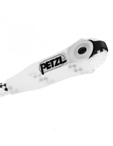Grillon 3m de Petzl