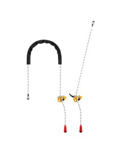 Grillon 4m - Elemento de... 2