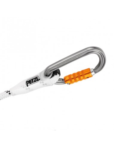 Grillon 2m de Petzl