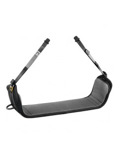 Podium - Asiento para... 2