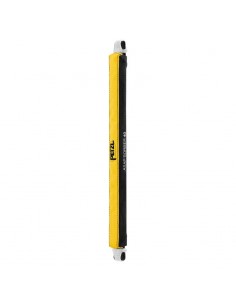 Asap Sorber 40 cm - Petzl 2