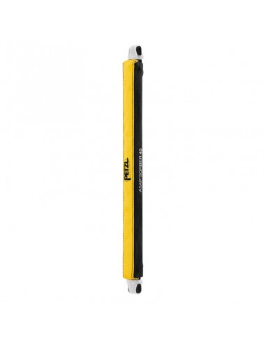Asap sorber 40 cm de petzl
