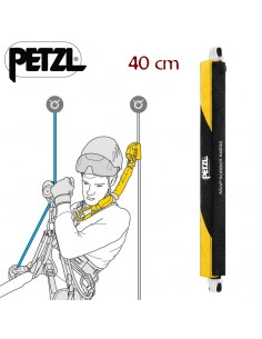 Asap Sorber Axess 40 cm -...