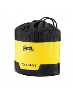 Podium + Toolbag - Pack... 2