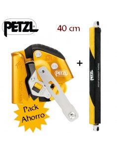 Pack Asap Lock + Asap...