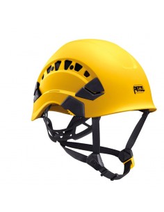 Vertex Vent (Amarillo) -... 2