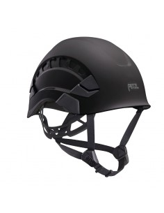 Vertex Vent (negro) - Casco... 2