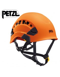 Casco Vertex Vent de Petzl...
