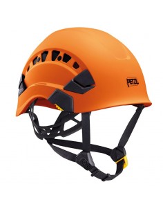 Casco Vertex Vent de Petzl... 2