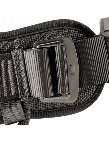 Pack 5 arness Avao Bod de Petzl