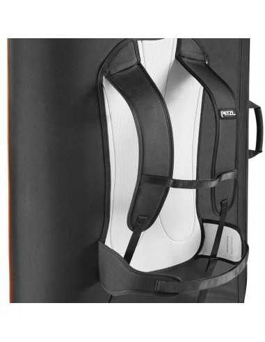 Crash pad Cirro de Petzl