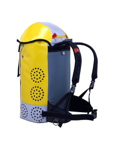 Mochila Consusa 45l de Rodcle 2