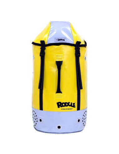 Mochila Consusa 45l de Rodcle