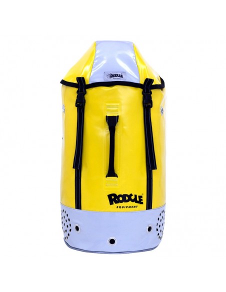 Mochila Consusa 45l de Rodcle